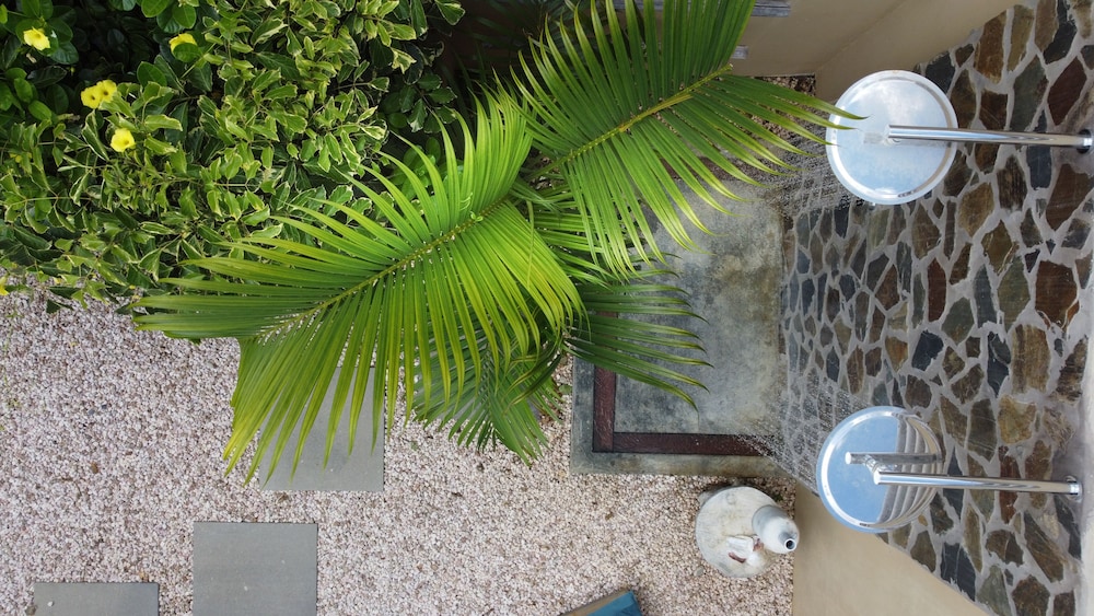 Bamboo Bonaire Boutique Resort 44/50
