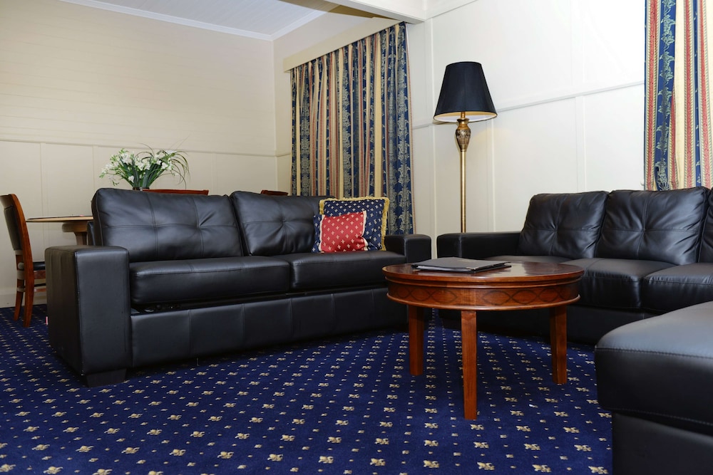Rydges Armidale 26/50