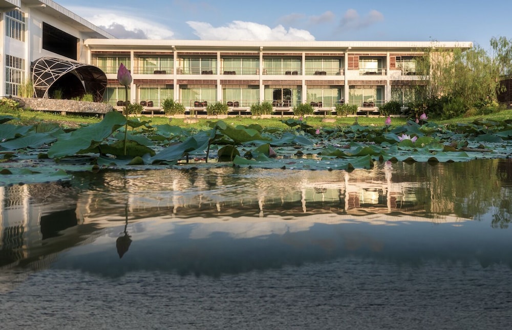 Baan Rim Ao 57/65