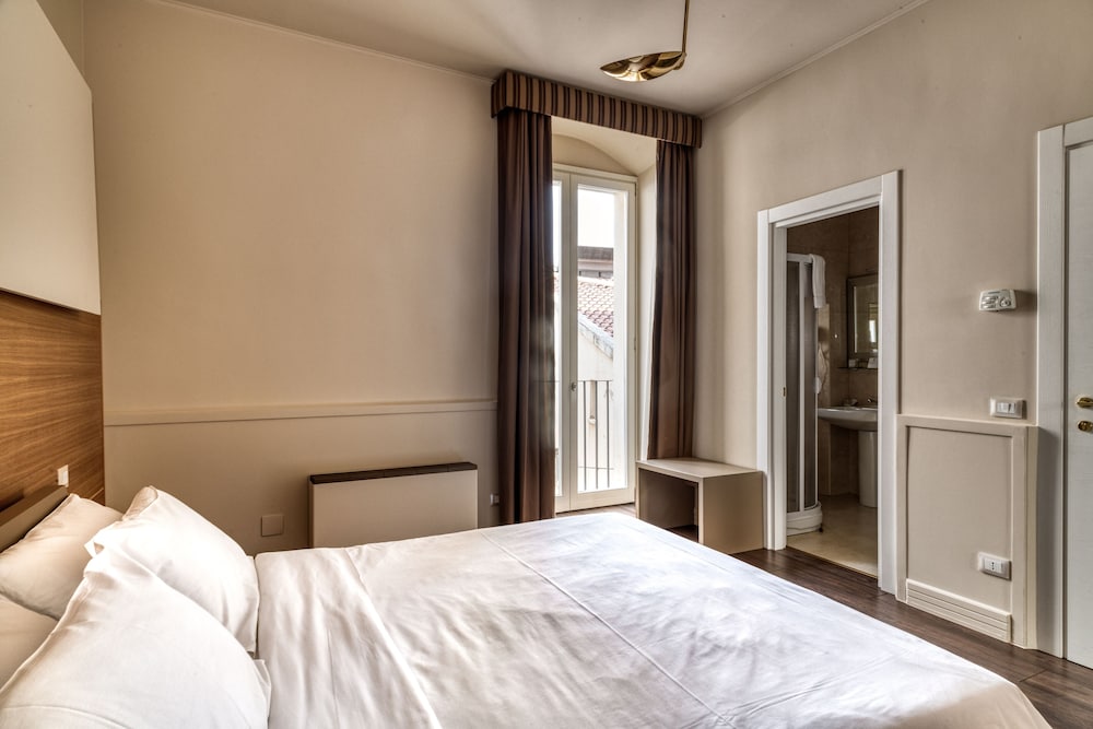 Hotel San Nicola 25/48