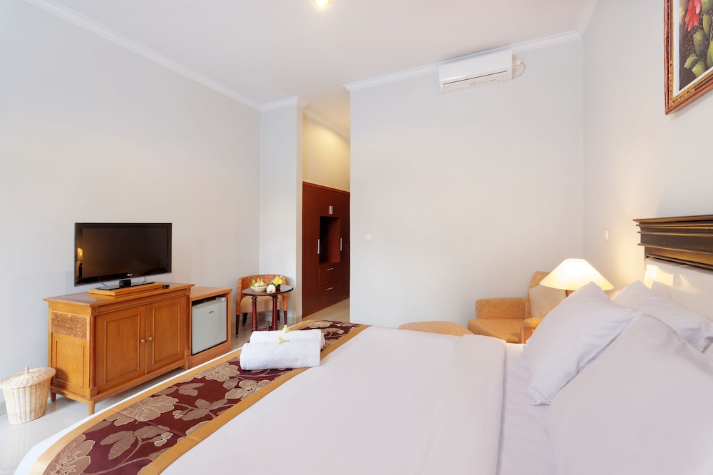 U Tube Hotel & Spa 26/66