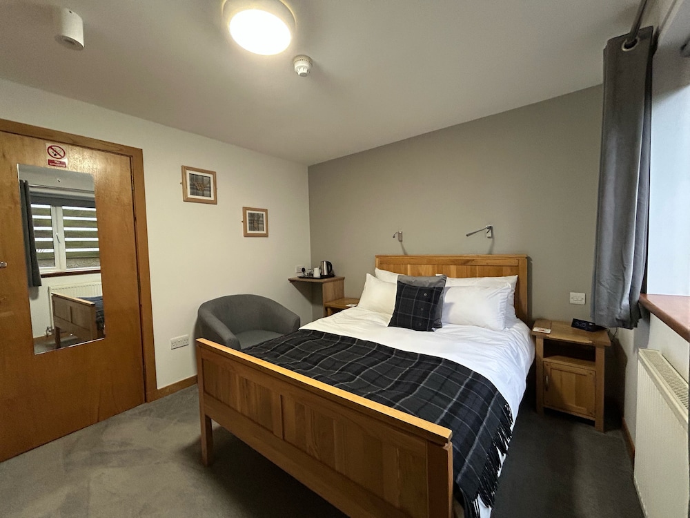 Karrawa Guest House 15/65