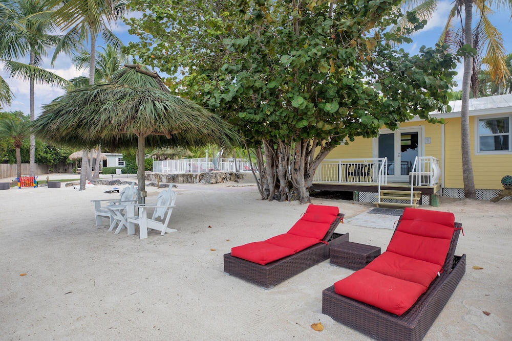 Atlantic Bay Resort 22/50