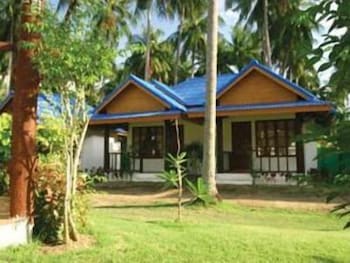 Sea Sand Sun Resort 56/64