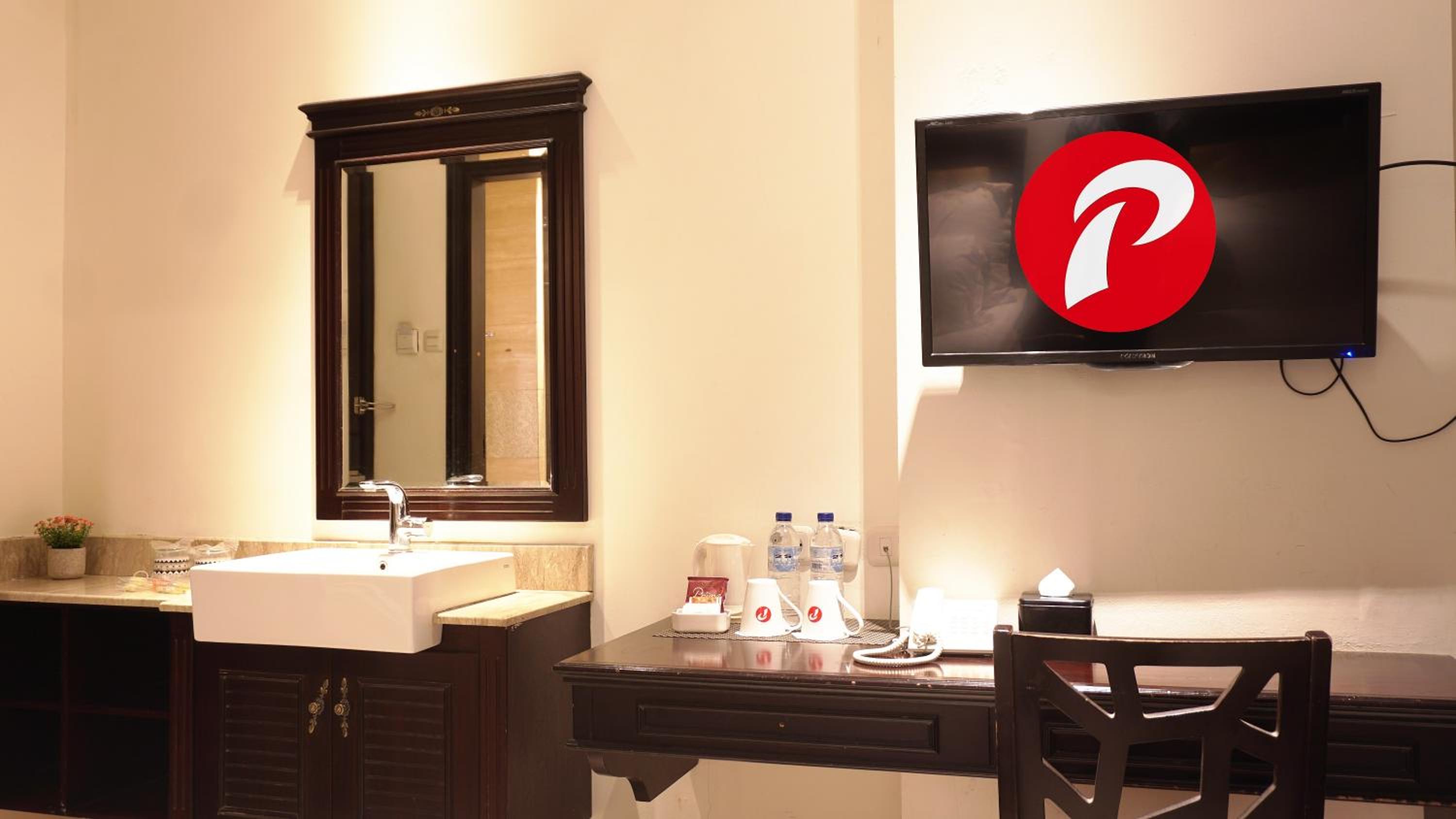 D primahotel Pattimura Makassar 28/28