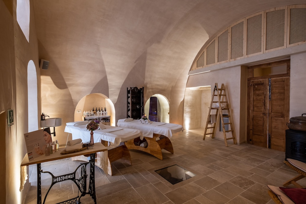 Nohasi Palace 31/50