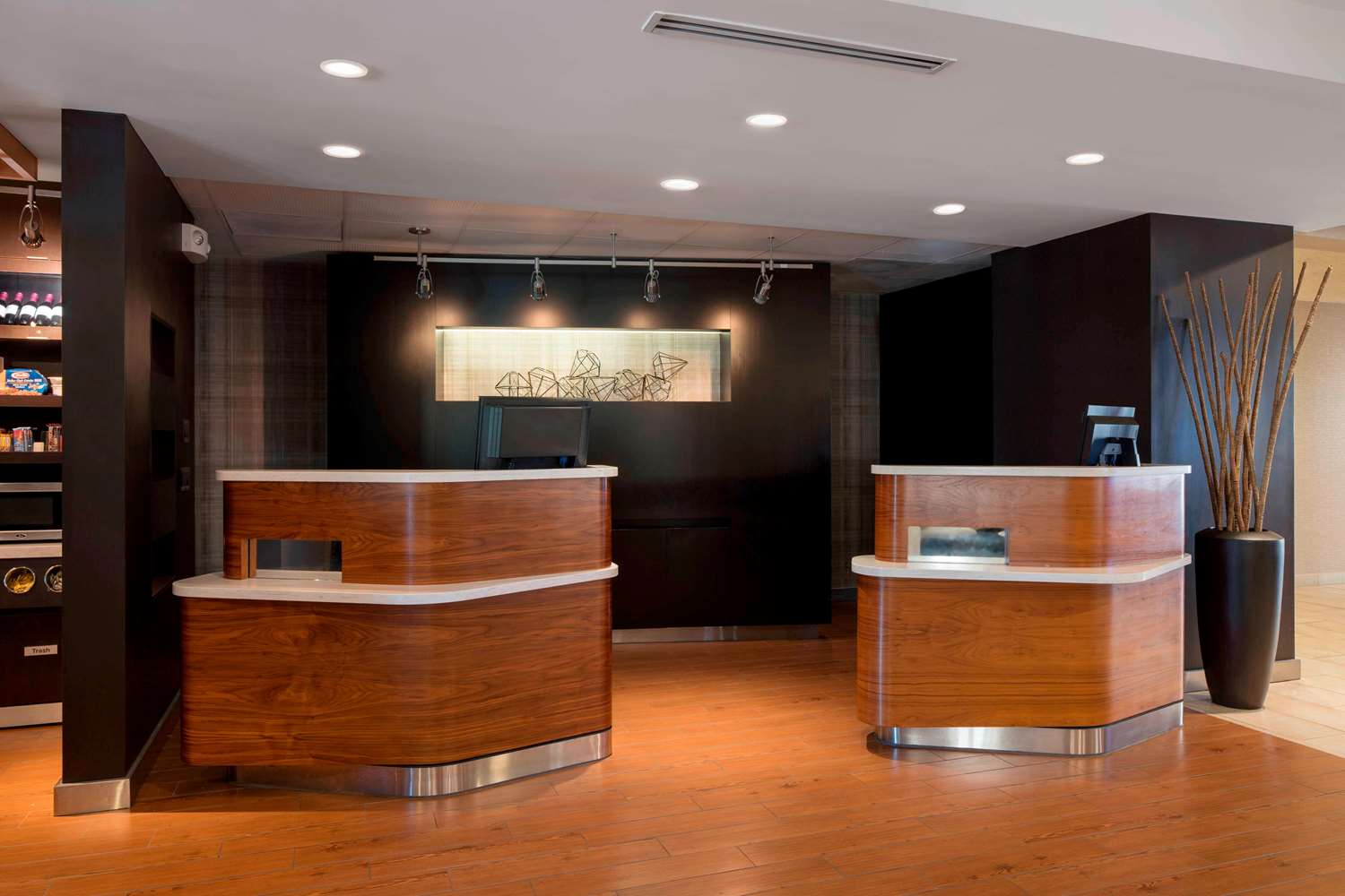 Sonesta Select Los Angeles Torrance South Bay 2/49