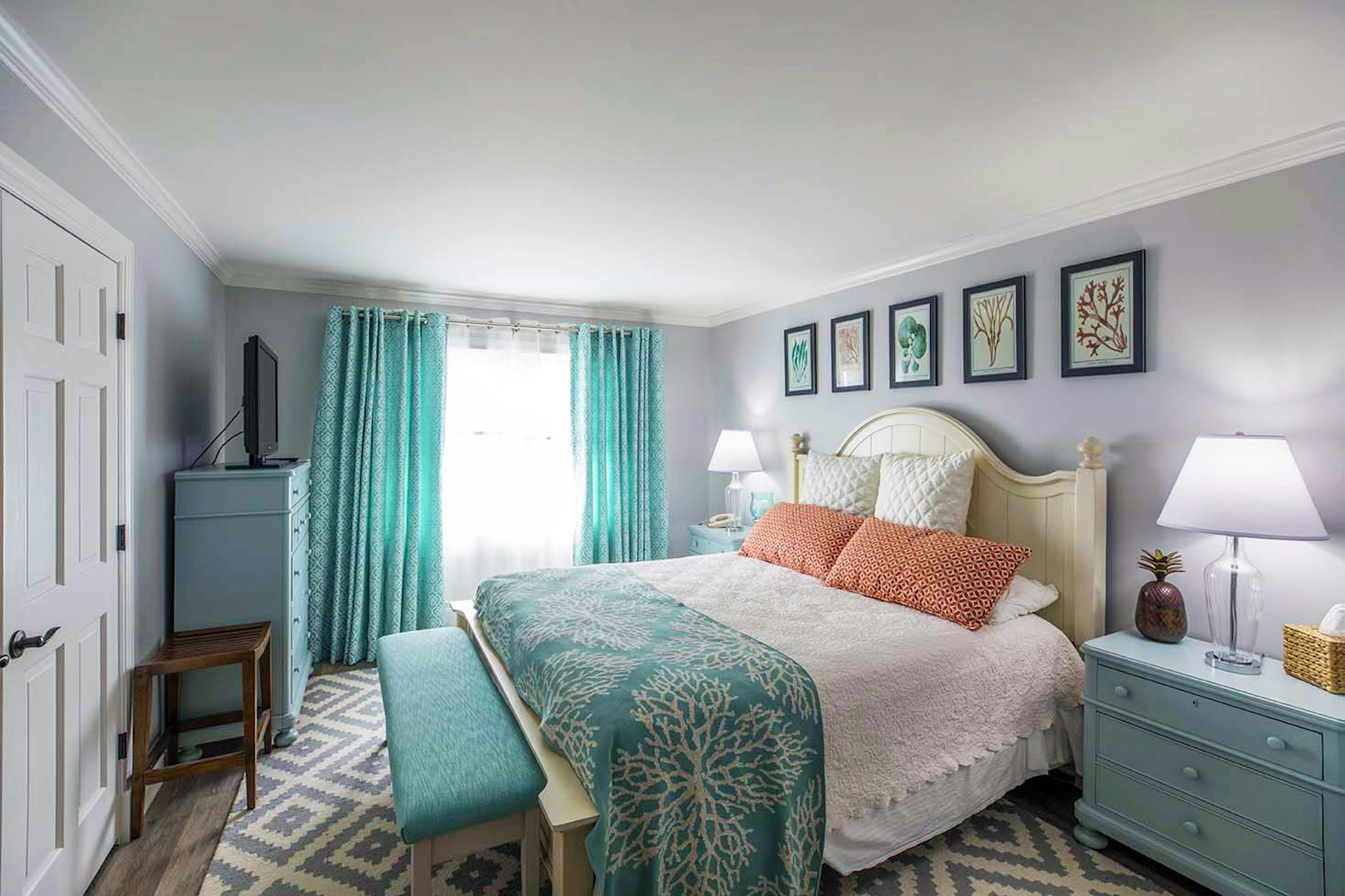 Saybrook Point Inn, Marina & Spa 13/51