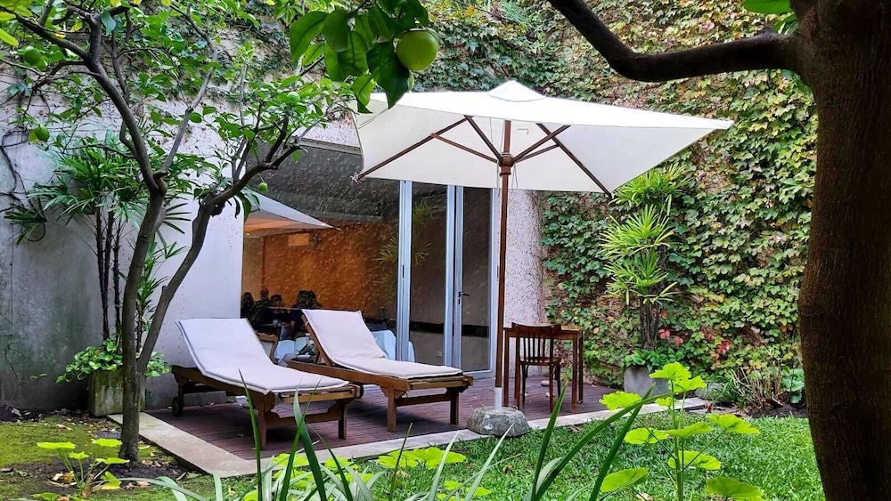 248 Finisterra Hotel Boutique Argentino 73/73