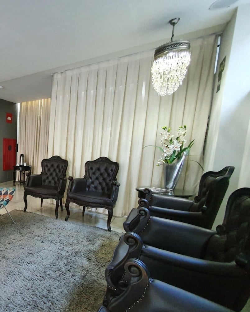 Excellence Comfort Hotel 38/49