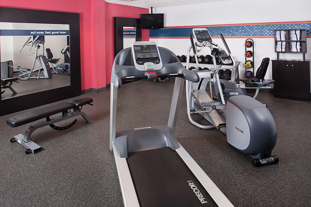 sport_facililities