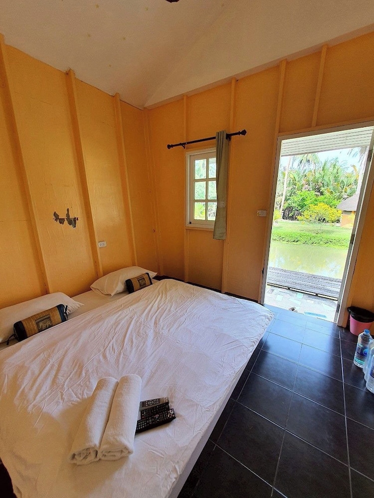 Kalacanal Resort 13/50