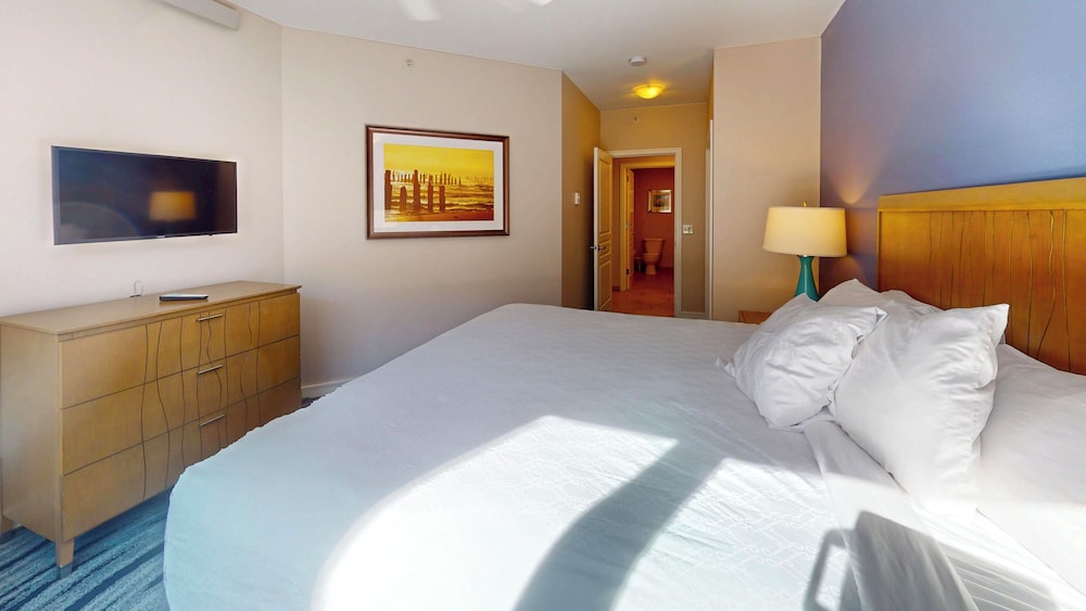 Worldmark Seaside 13/50