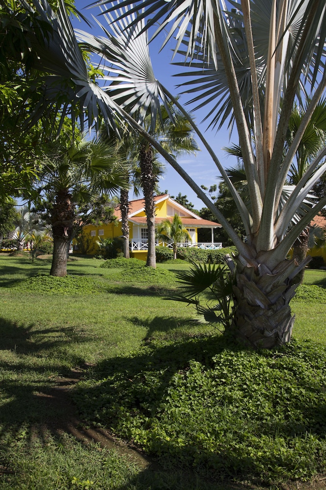 Bon Bini Resort 55/60