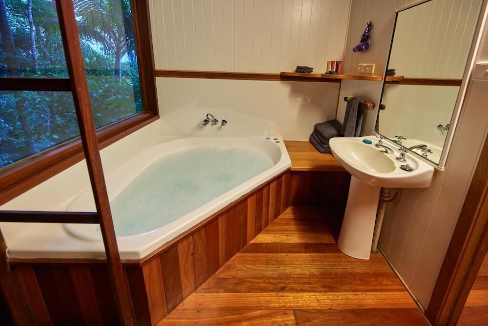 Rose Gums Wilderness Retreat 26/67