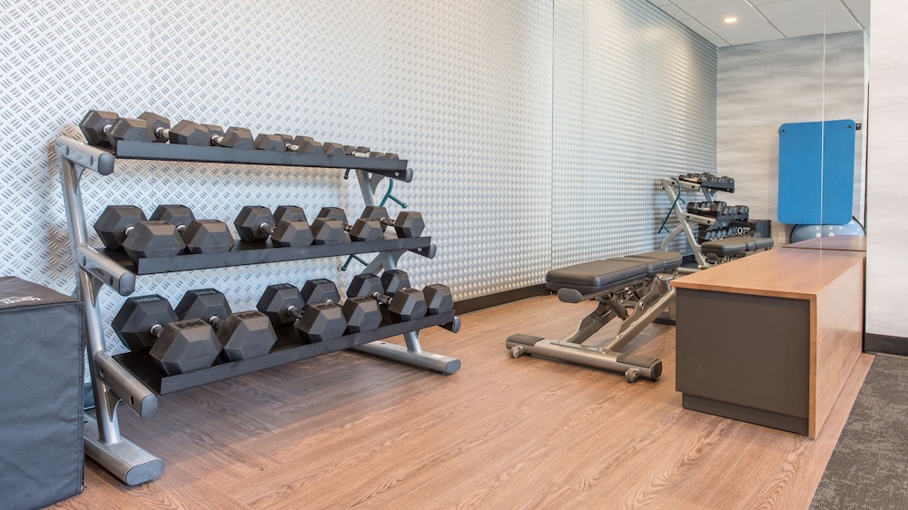 Fairfield Inn & Suites by Marriott Penticton 31/50