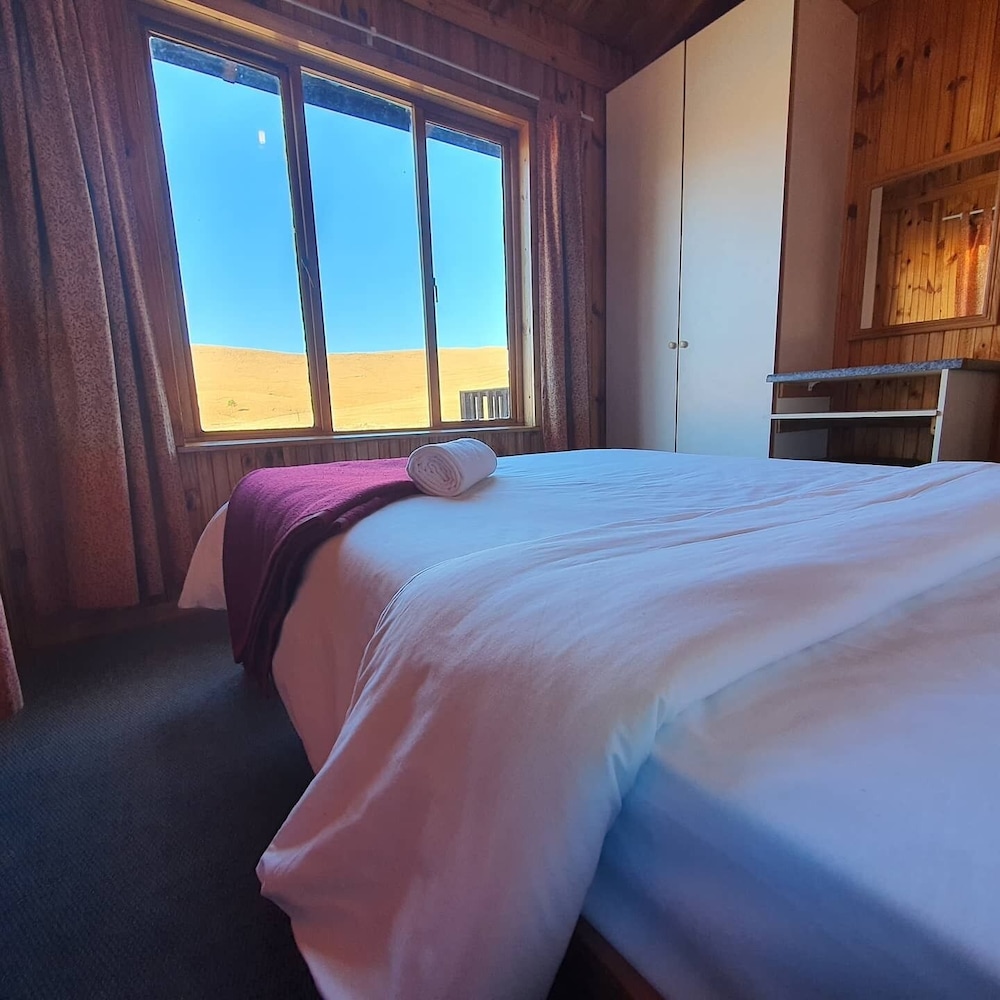 Eland Valley Resort 5/26