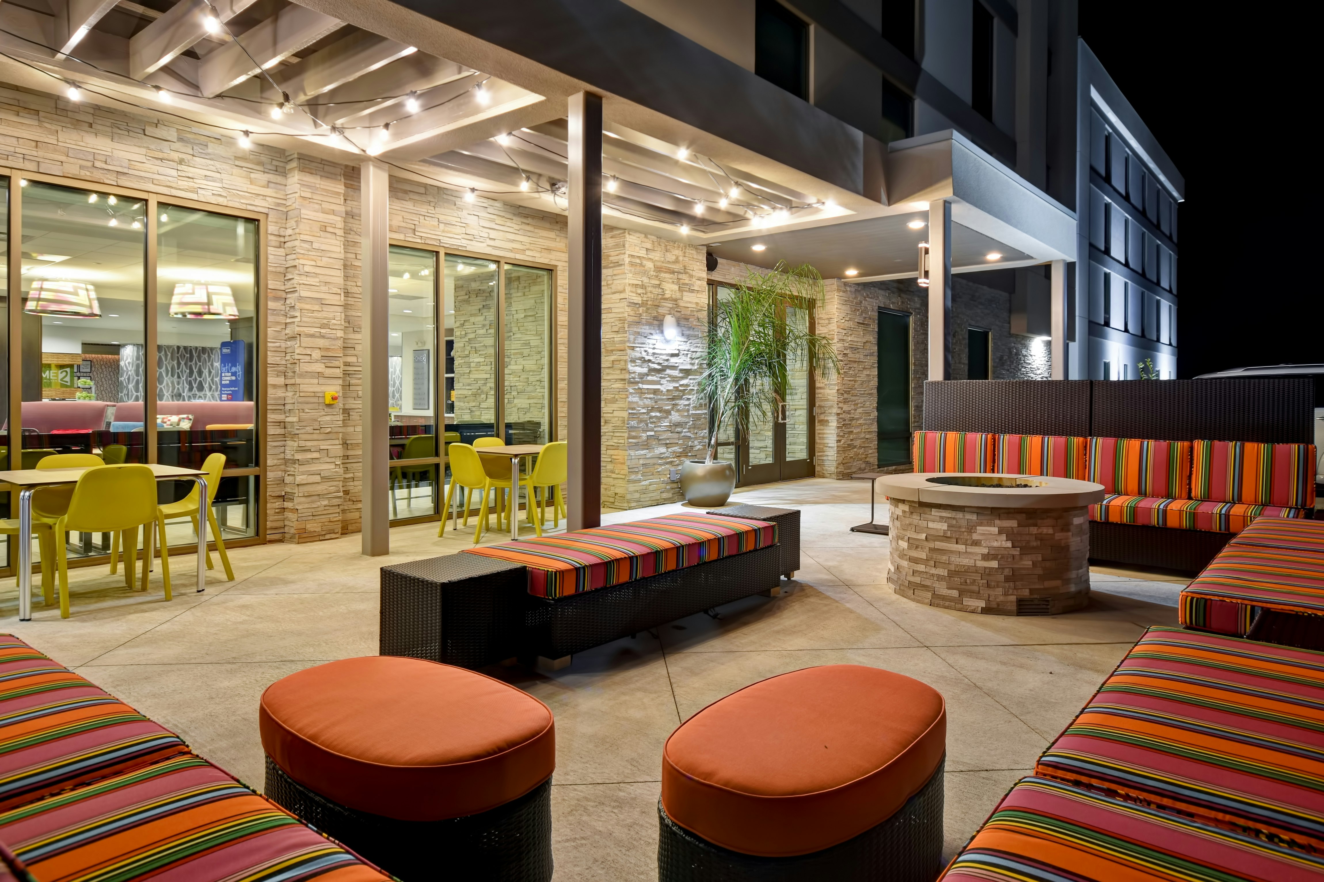Home2 Suites By Hilton Dothan Al 15/31