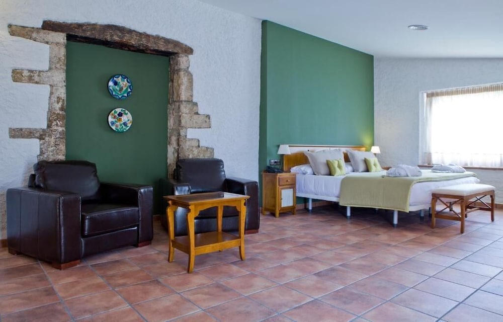 Hotel Can Galvany 48/67