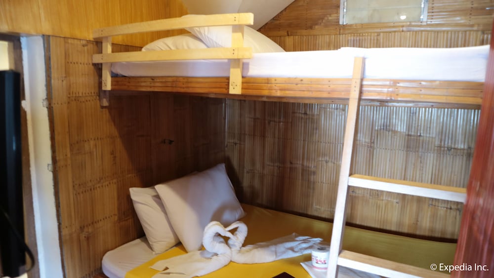 Nipa Hut Villa By Amco Extension 21/50