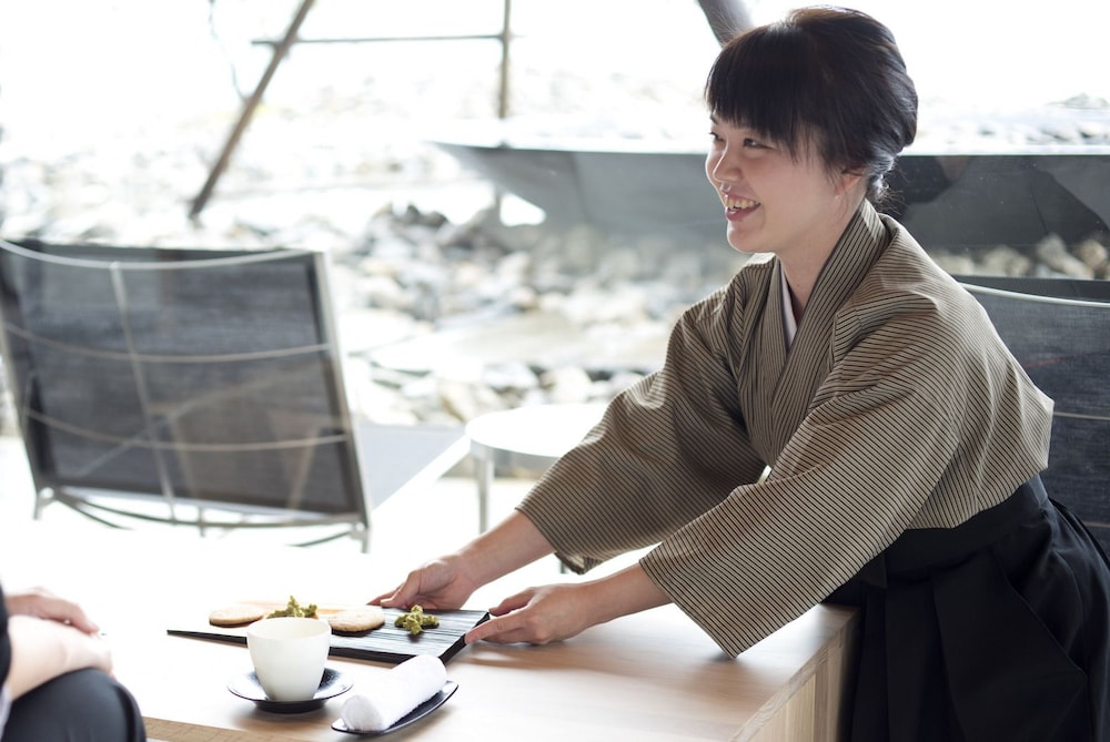KAGAYA BETTEI MATSUNOMIDORI 57/65