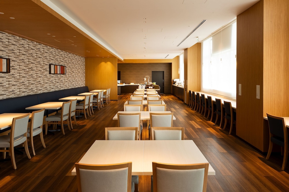 Shizutetsu Hotel Prezio Tokyo Tamachi 35/37