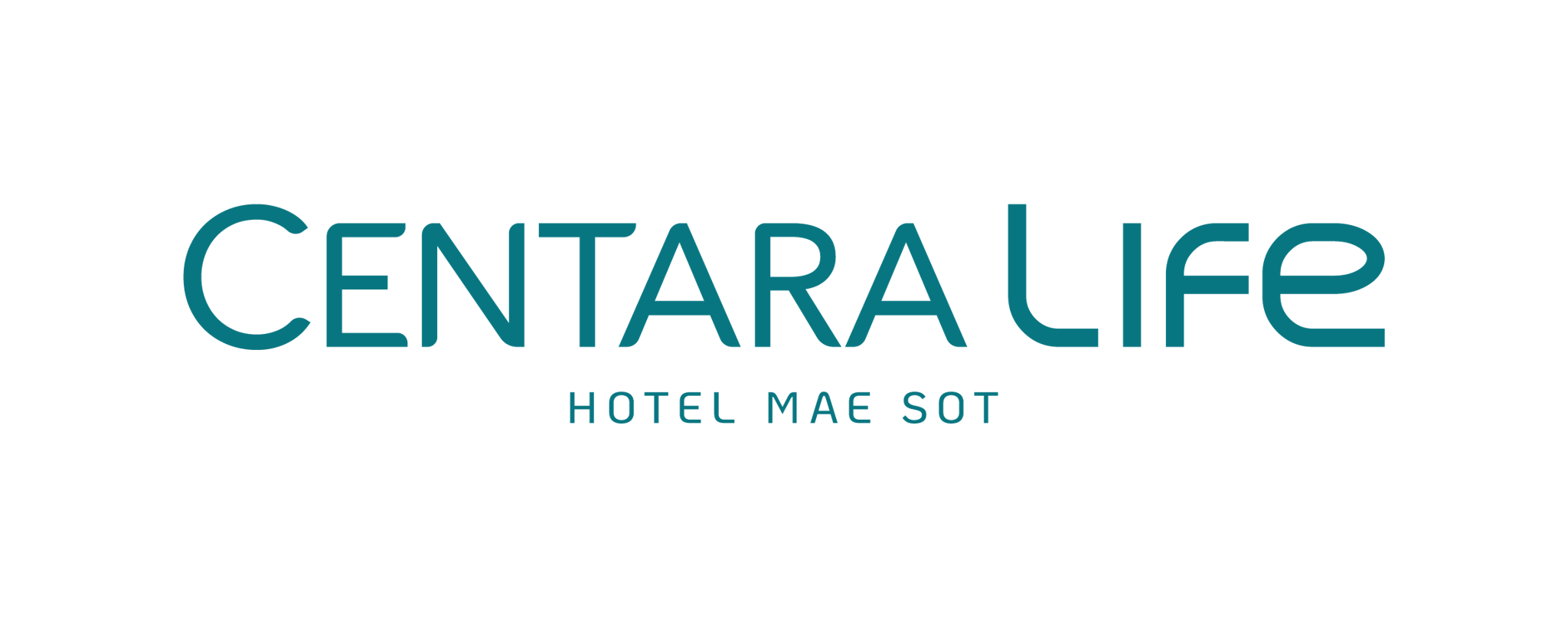 Mae Sot Hotel 36/67