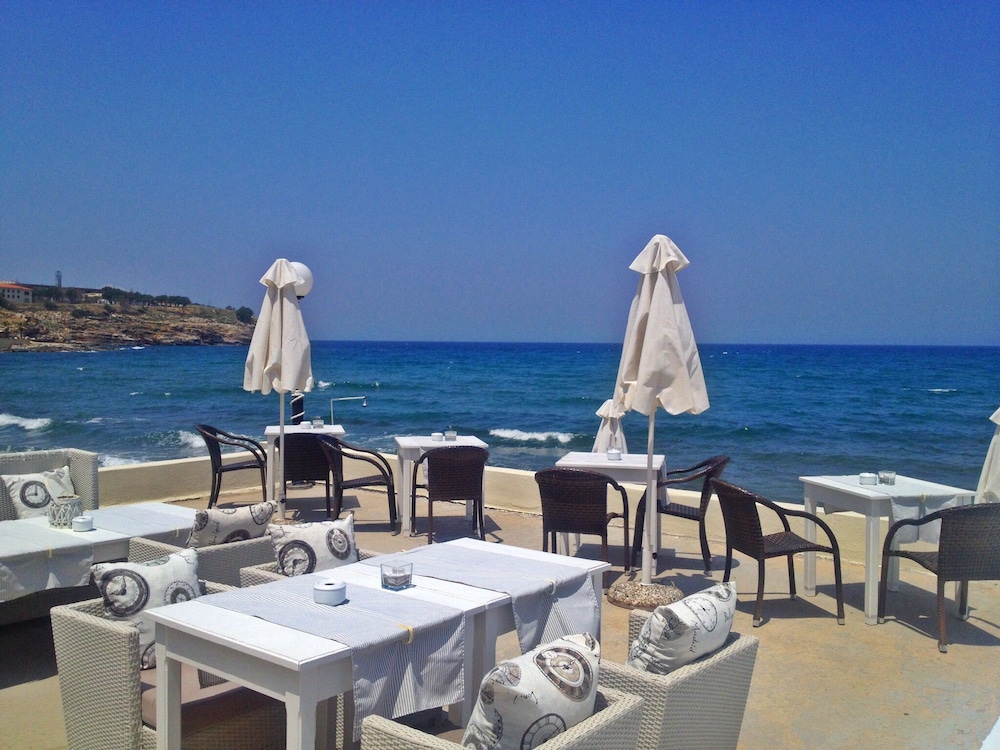 Filoxenia Beach 37/46