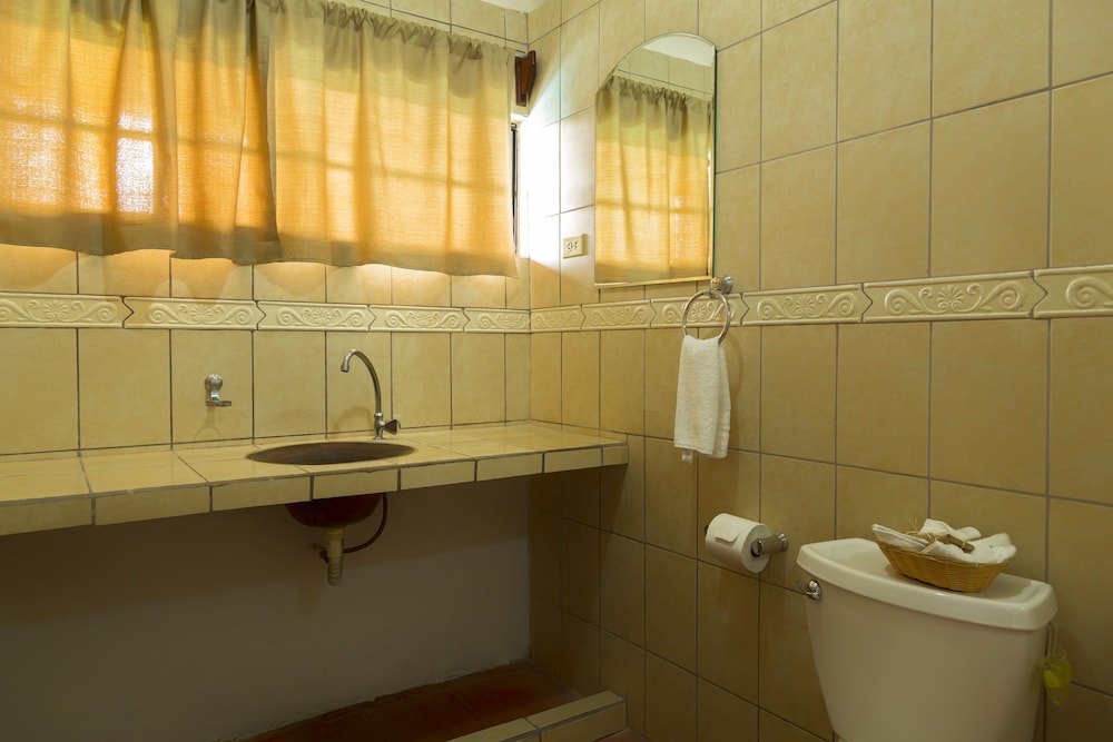 Hotel Cordoba 70/72