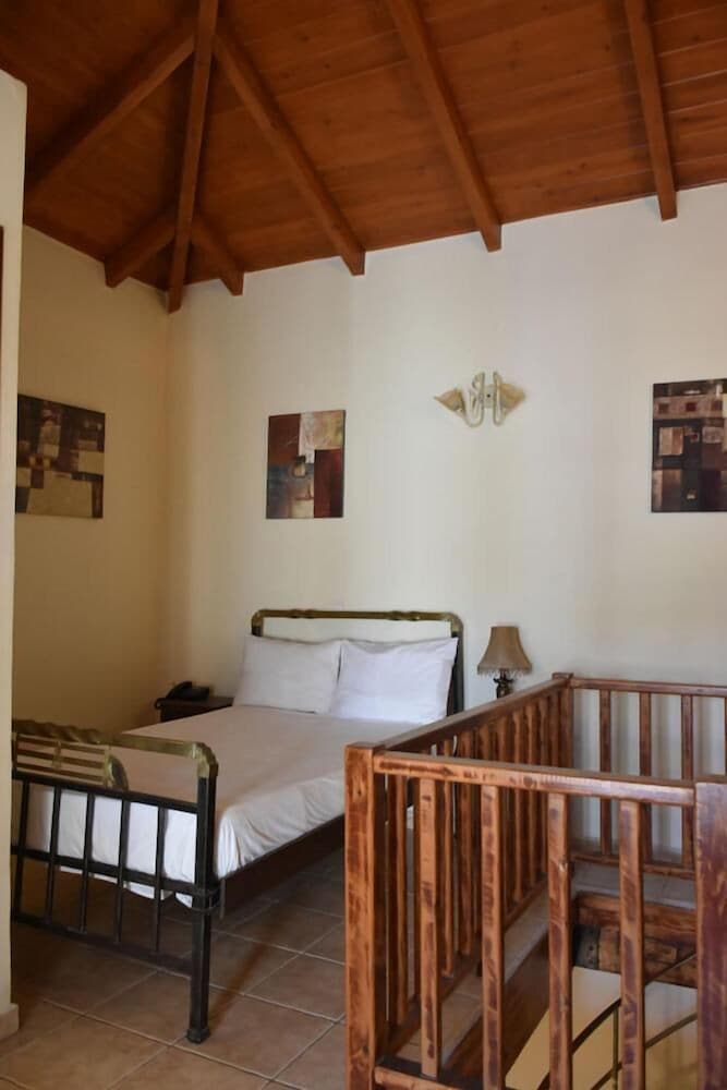 Odos Oneiron Hotel 43/64