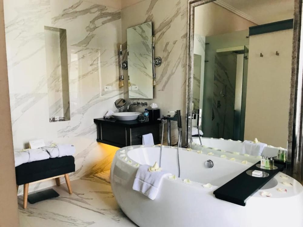 Illa Experience Hotel 52/79