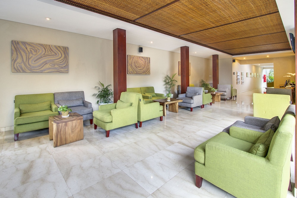 Amadea Resort & Villas 8/65