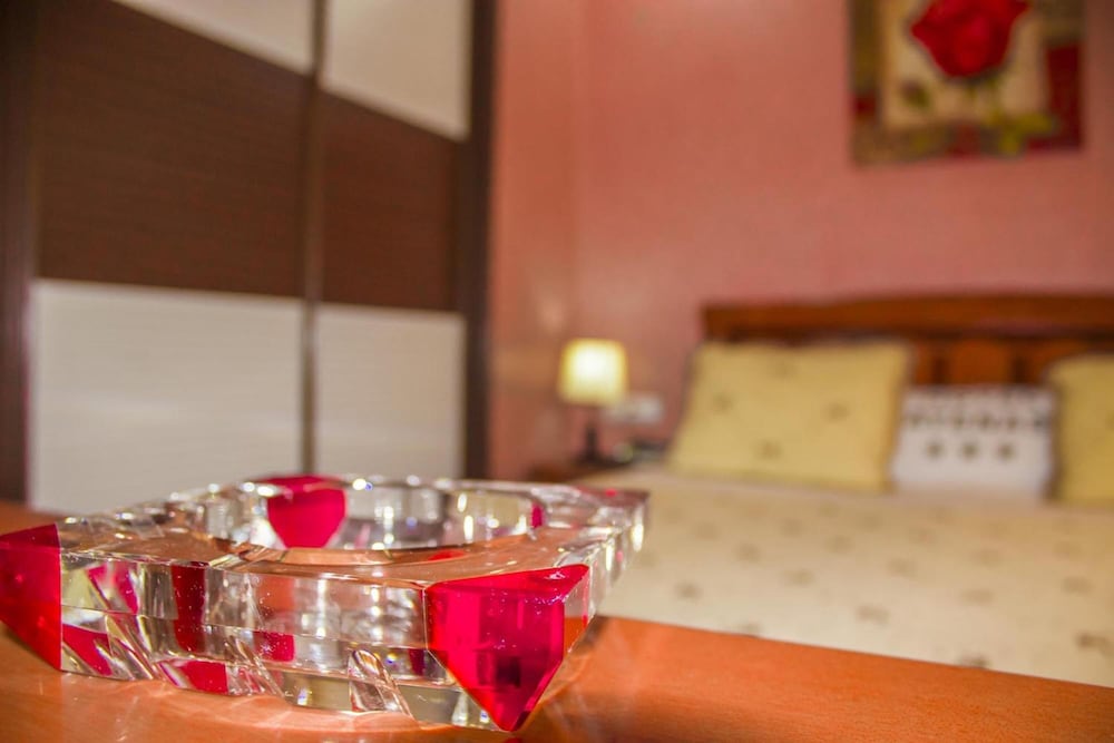 HOTEL ATENAS 16/37