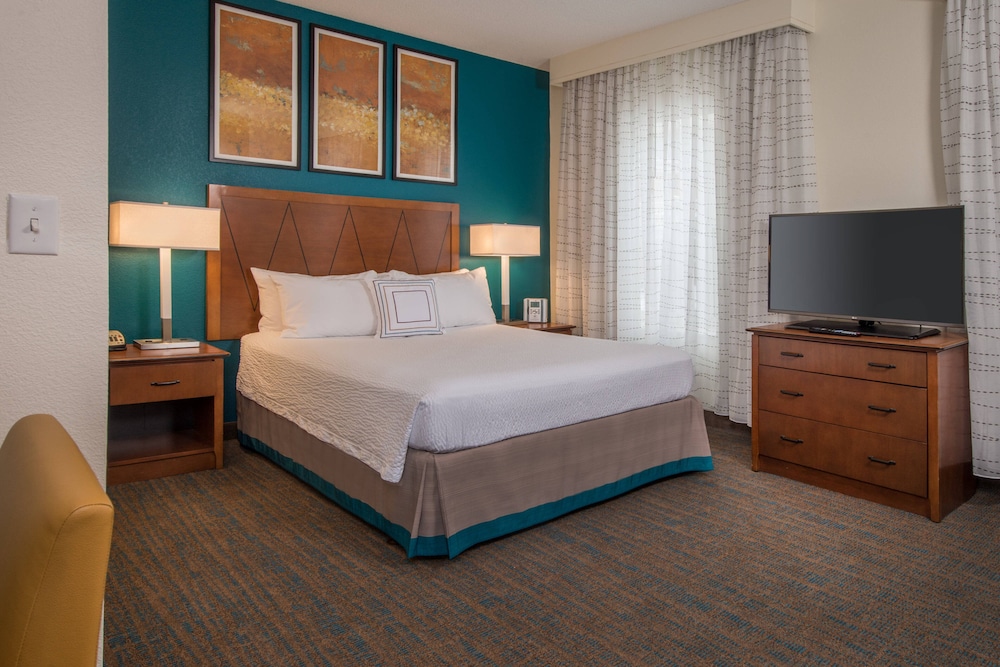 Residence Inn by Marriott Chantilly Dulles South 3/33