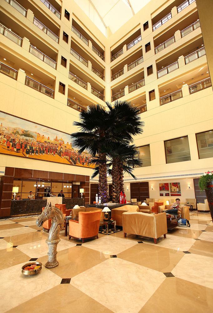 HOTEL LACLASSIC 23/29