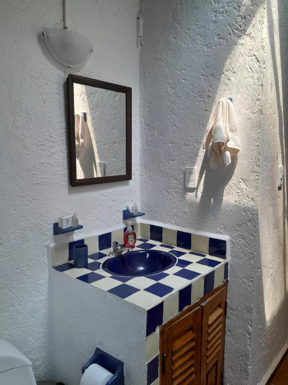 Hotel Casa Valle 41/50