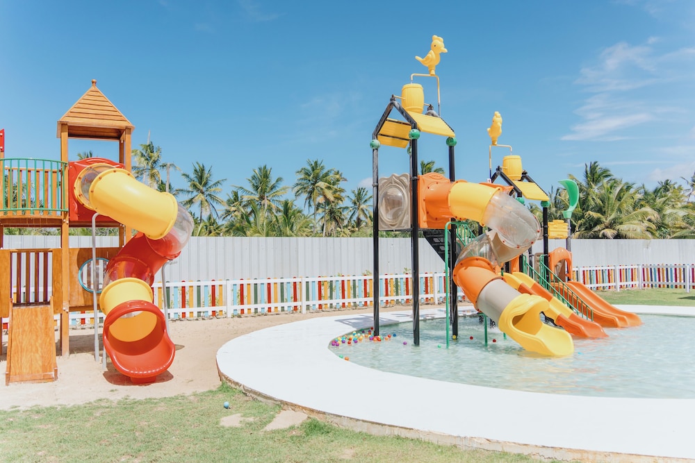 Viva Miches by Wyndham, A Trademark All Inclusive Resort 88/100
