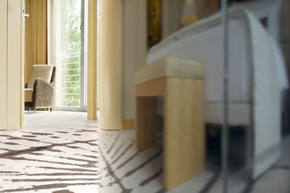 Le Meridien Munchen 20/70