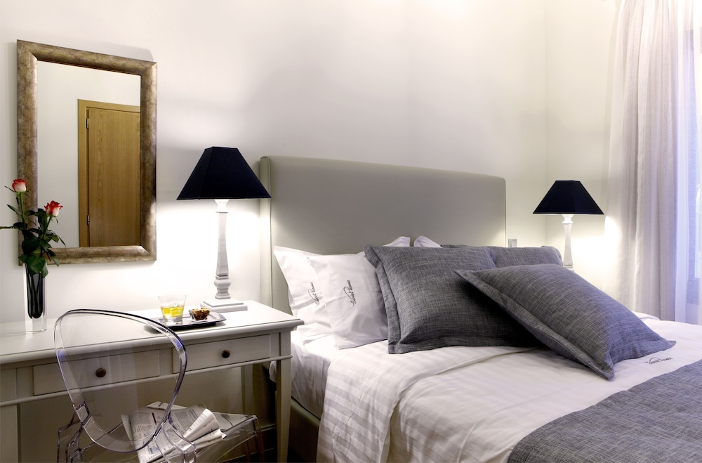 Sweet Home Hotel 62/75