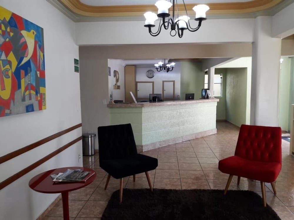 IPE HOTEL 9/35