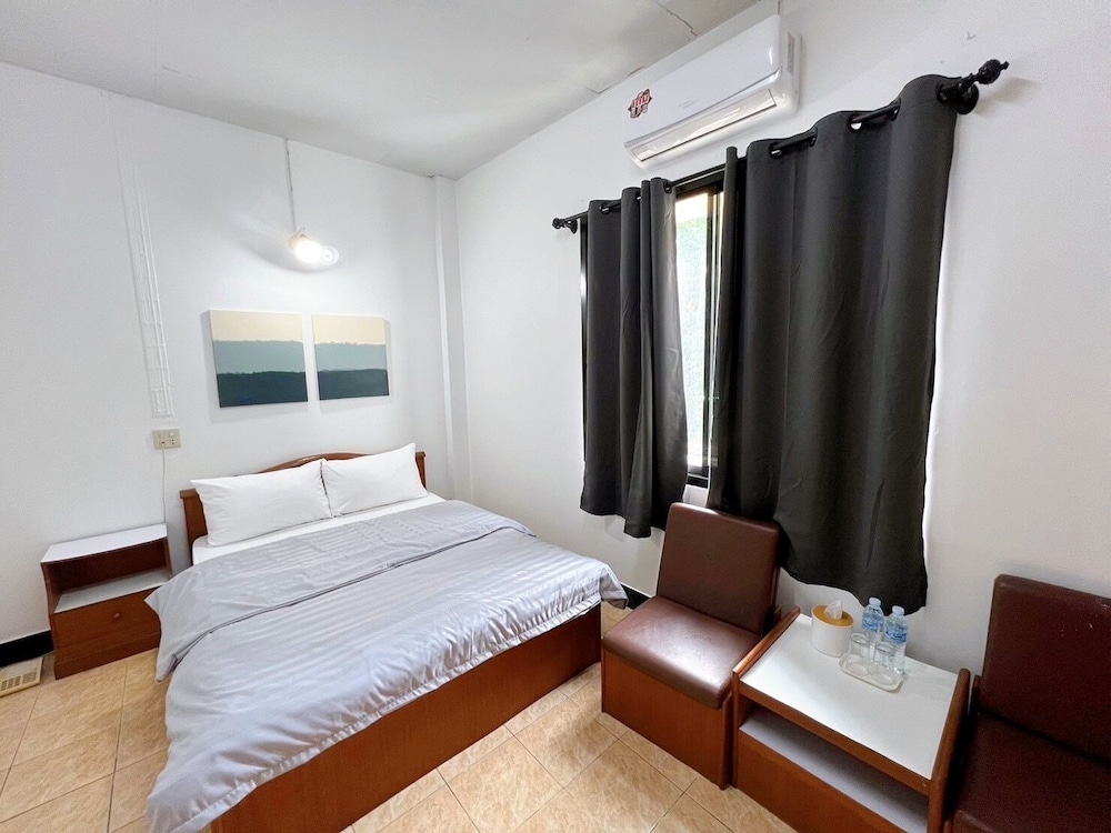 Tokyo Hotel 14/31