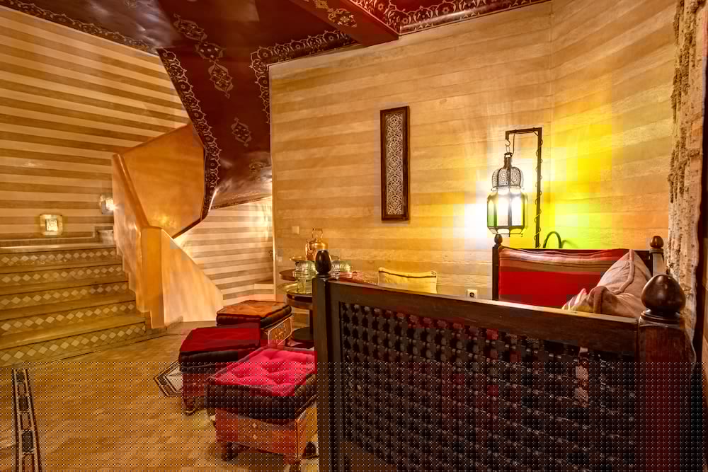 Riad Dar Anika 33/60