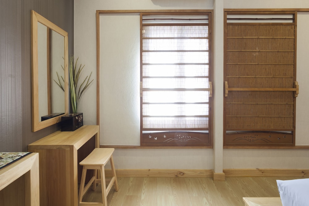 Haikin Ryokan 36/50