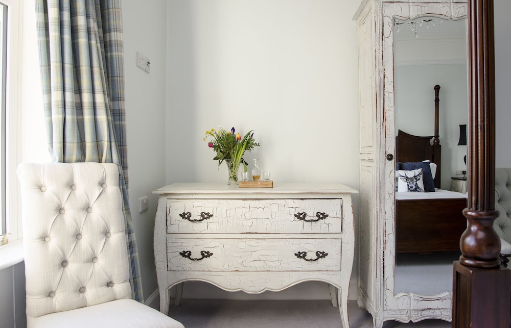 Mount Barker Bed & Breakfast 29/40