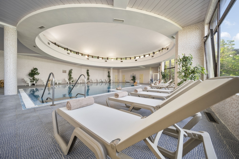 HVD Riviera beach Hotel Riviera Holiday Club 11/47