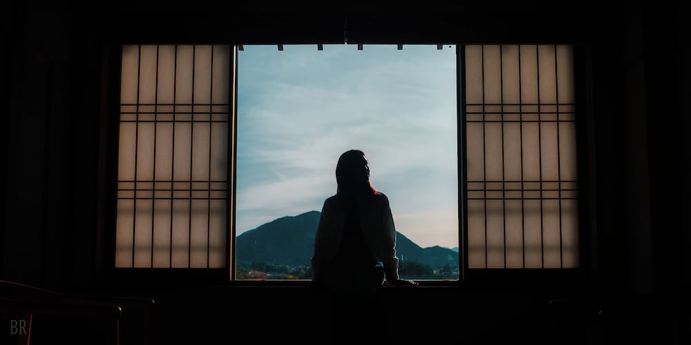 Hotel Asafuji 9/50