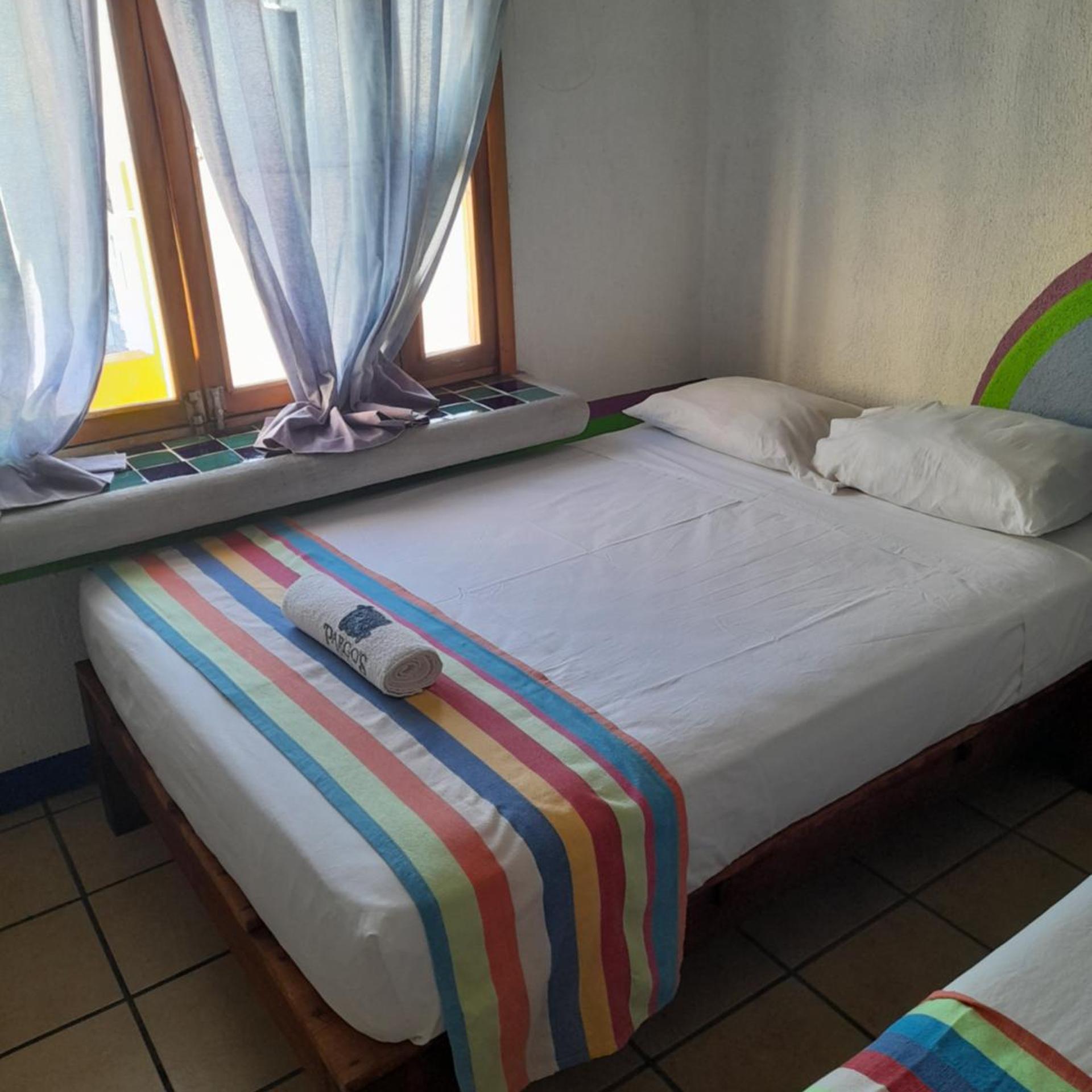 Pargos Hotel 14/42