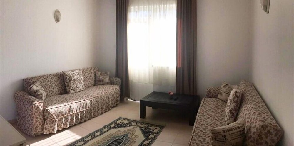 Moonlight Apart Hotel Dalyan 18/41