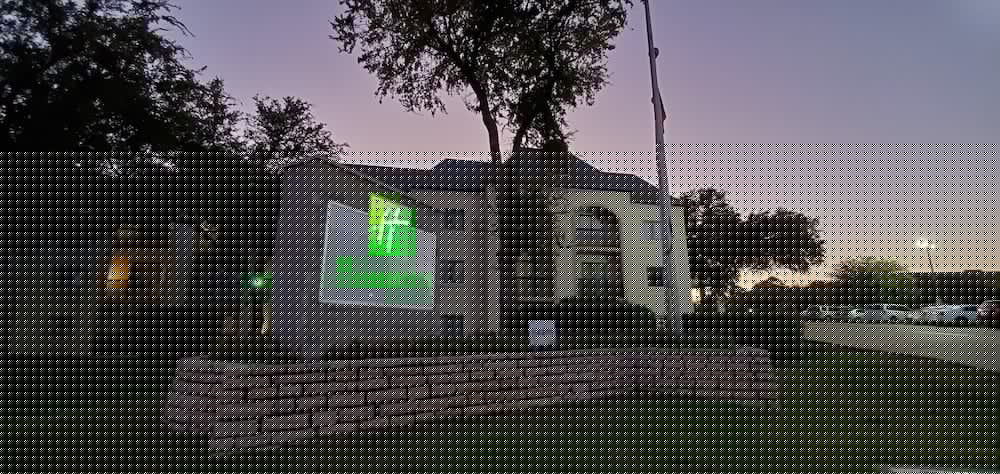 Holiday Inn Irving - Las Colinas, an IHG Hotel 1/64