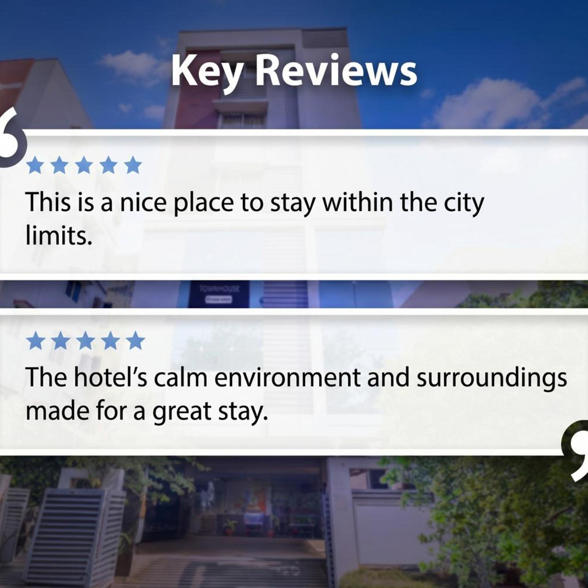 Sri Maharaja Inn 1/50